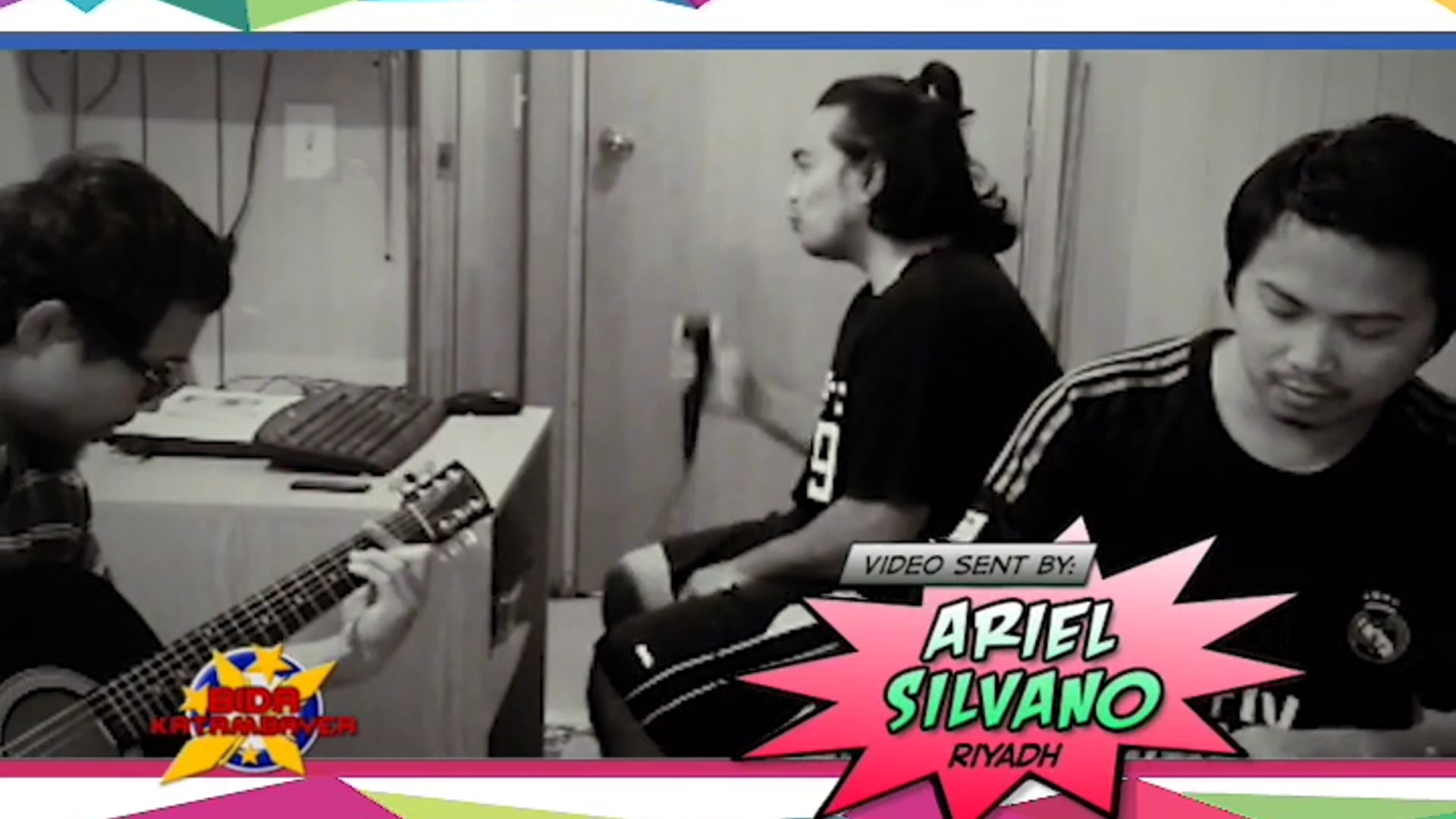 Final-bk-june09-ep-1