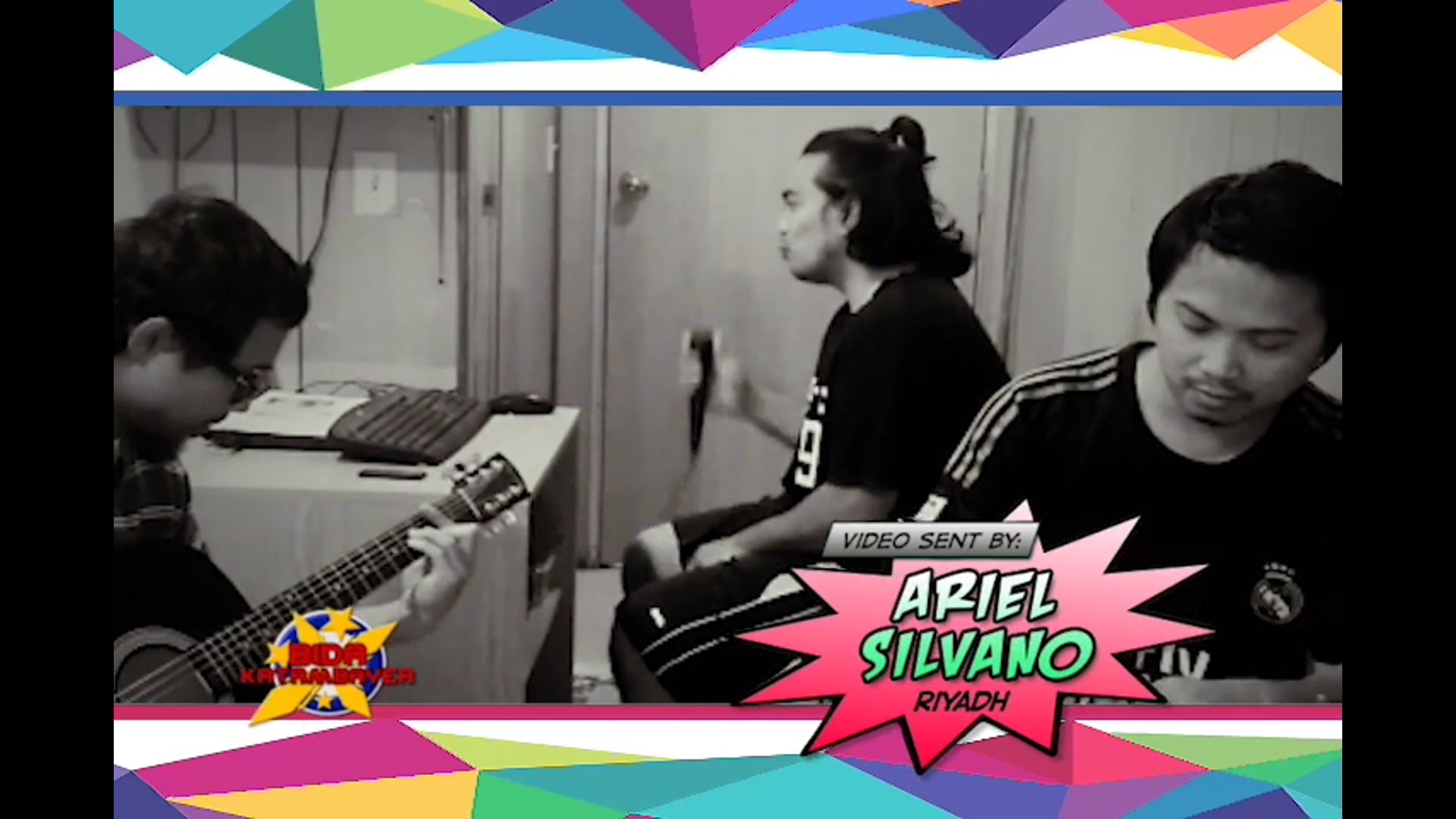 Final-bk-june09-ep-1