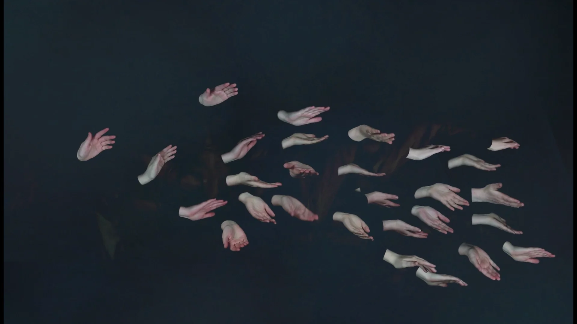Wave on Vimeo