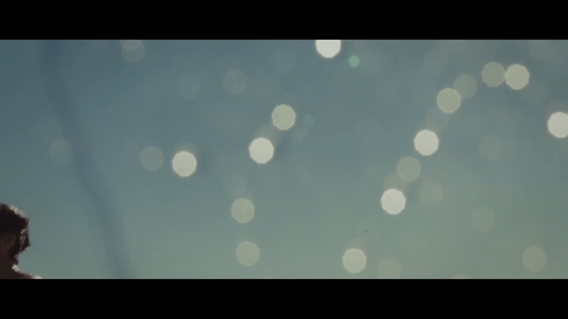 To Love a Man Mood Video
