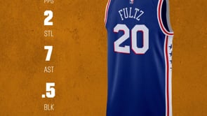Dick’s Sporting Goods - Customer Success Story