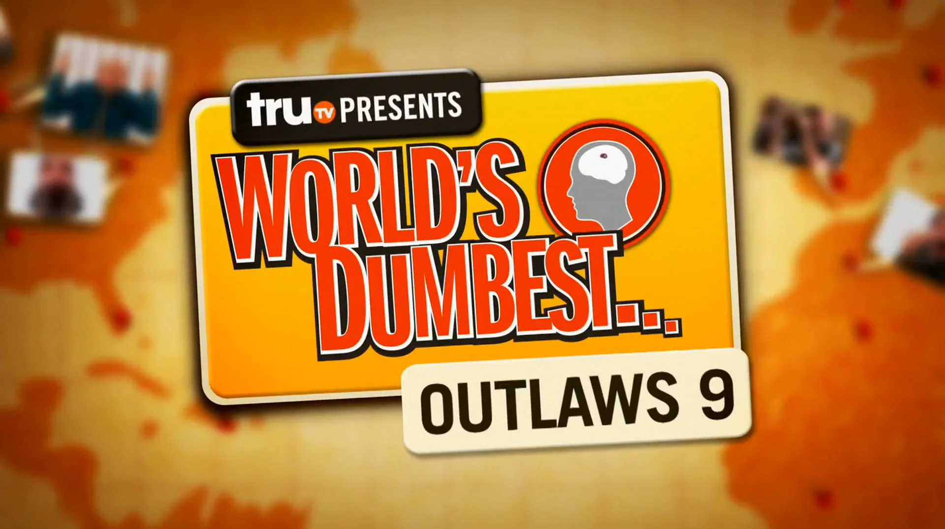 The smoking gun presents world's dumbest full episodes online online