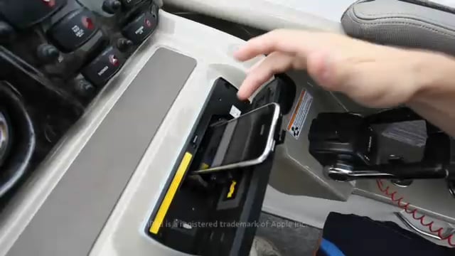 Boat Test Review on BoatTest.com