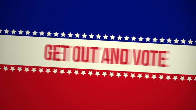 NAACP - Customer Success Story