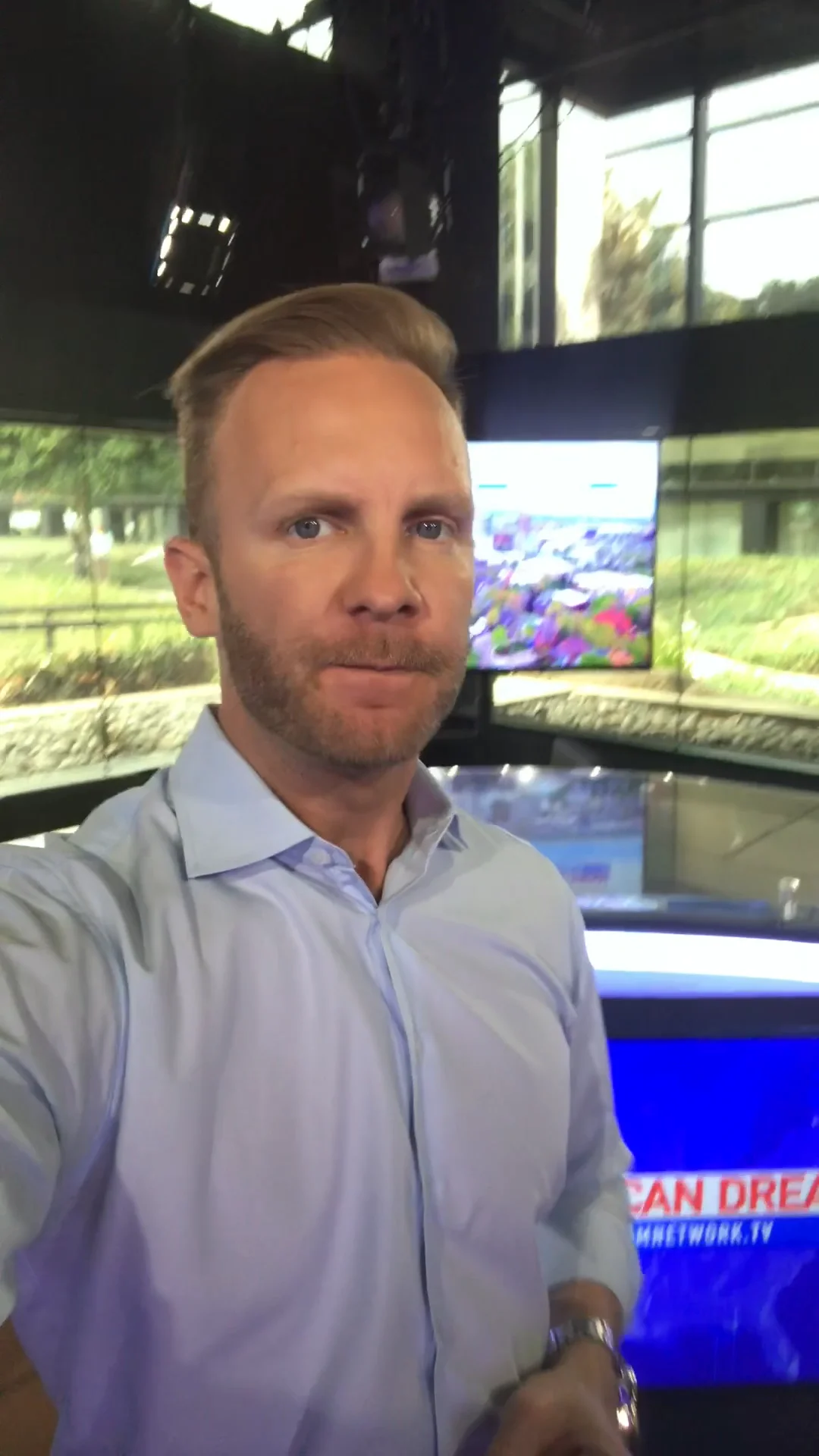 Personal message to Houston Top Realtors on Vimeo