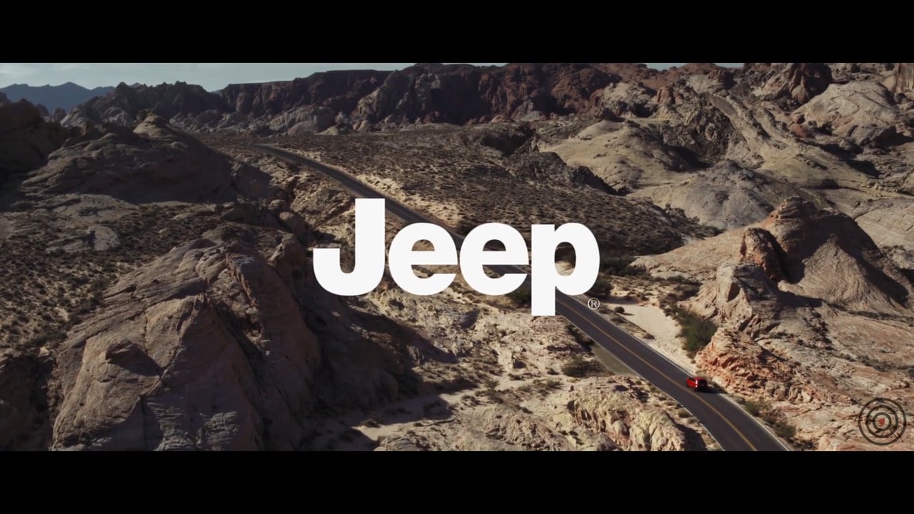 Jeep-StayAhead