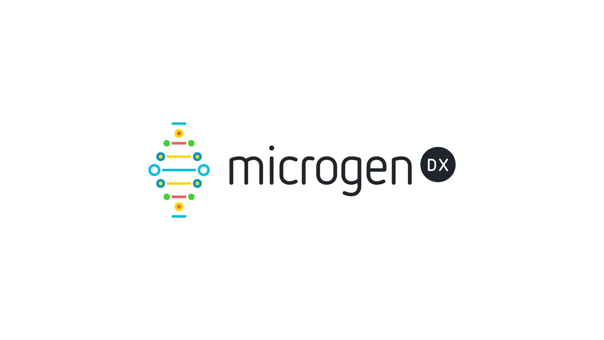 MICROGEN DX