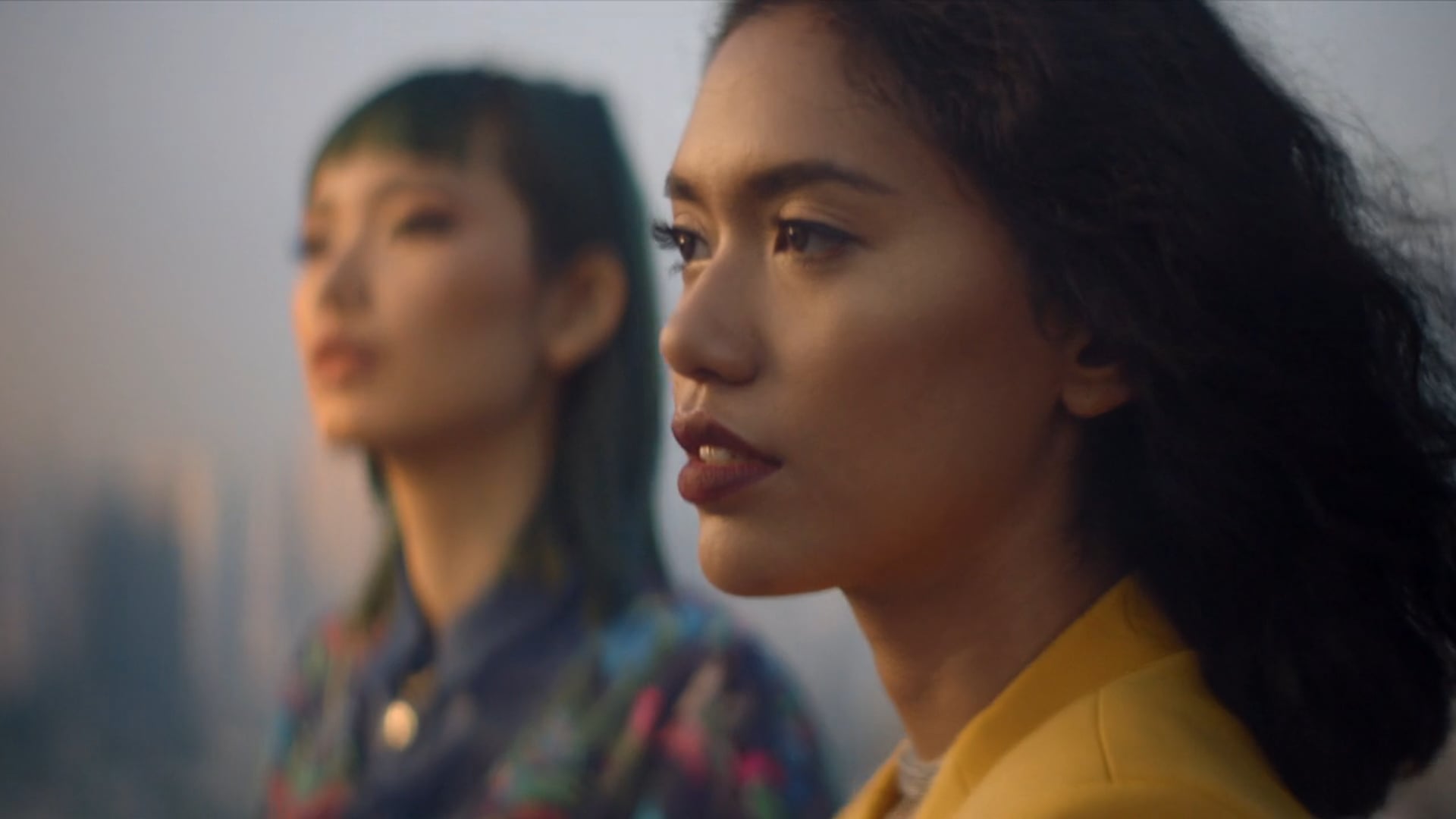 Grand Unity Condo - Simply Makes Sense