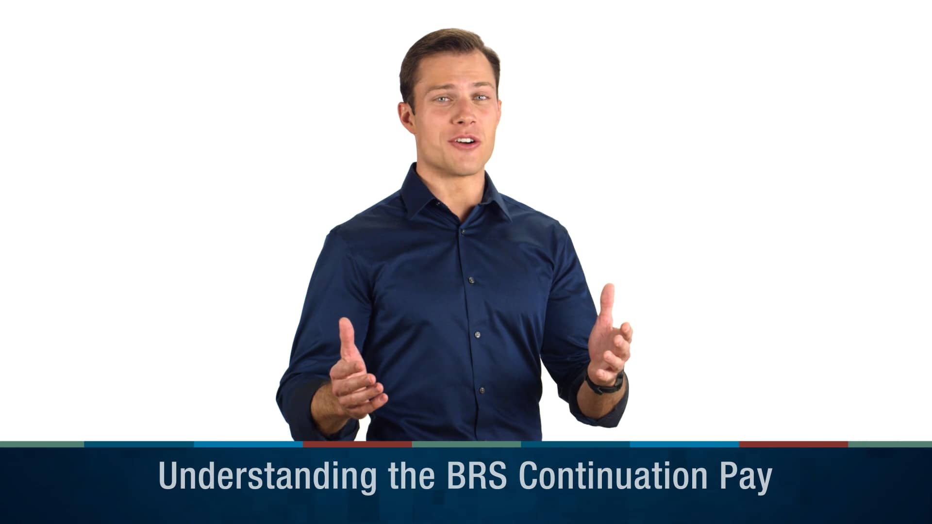 understanding-the-brs-continuation-pay-wl-on-vimeo