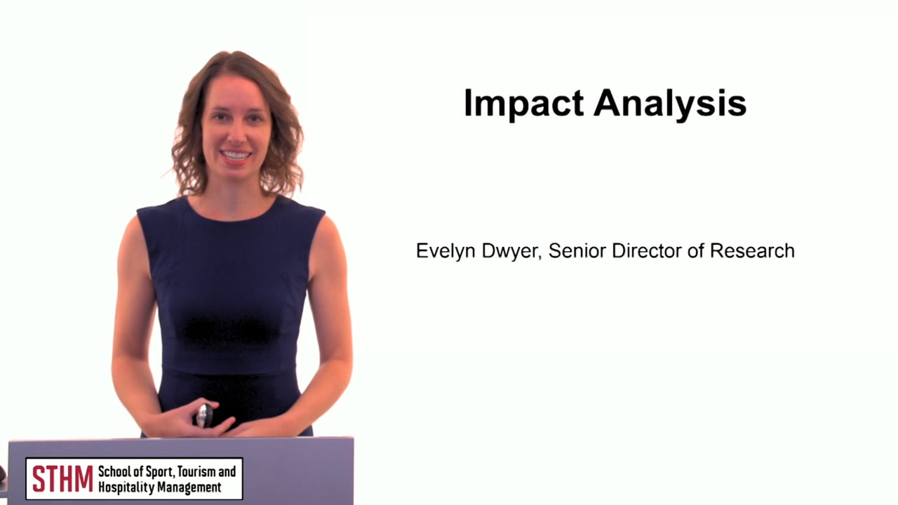 Login to view Impact Analysis