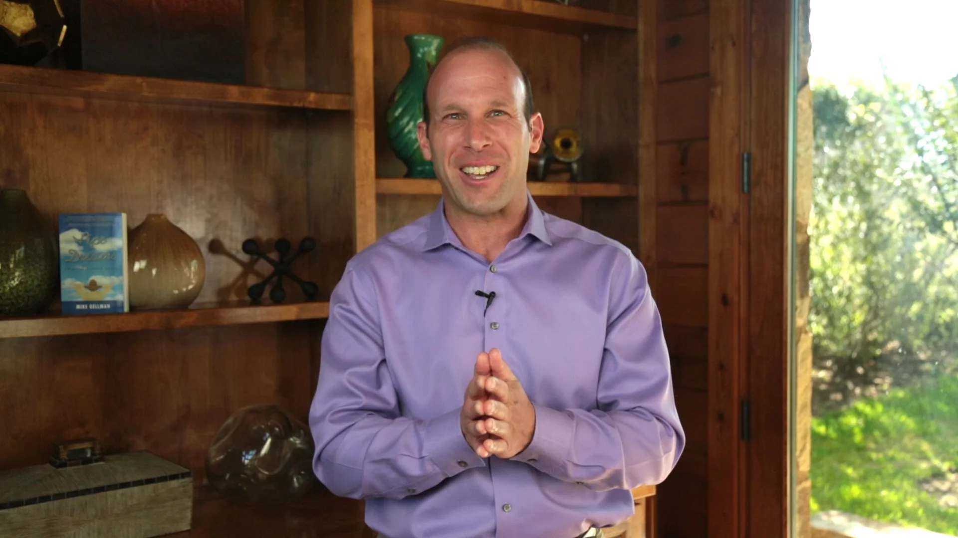 4.3 Lesson V2.mp4 on Vimeo