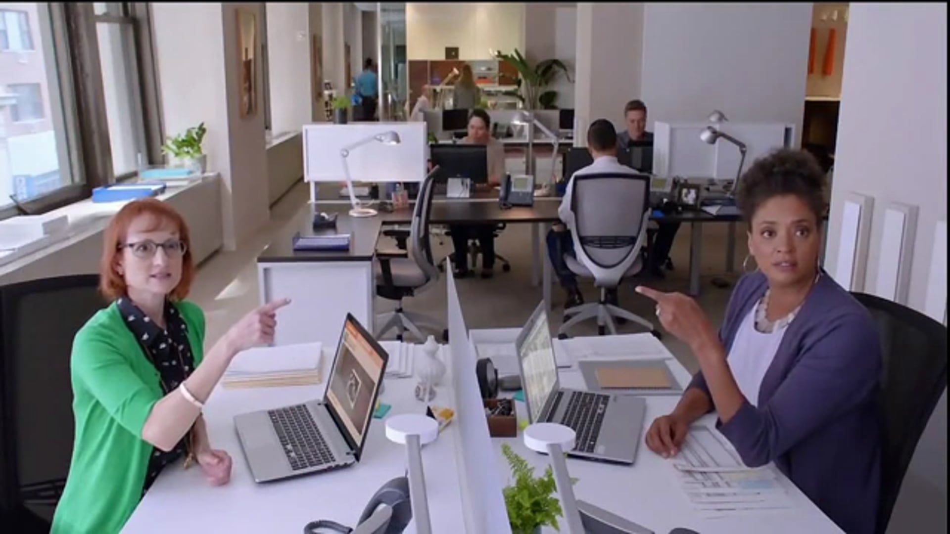 .PHILIPS FIBER GOOD GUMMIES. OFFICE// SEAN EHRINGER // TOOL OF N.A.