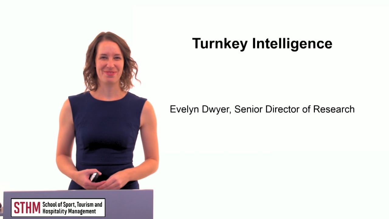Login to view Turnkey Intelligence