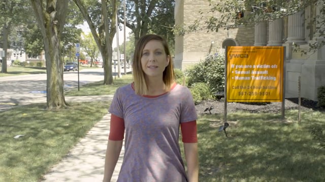 Related Embedded Video Item Thumbnail
