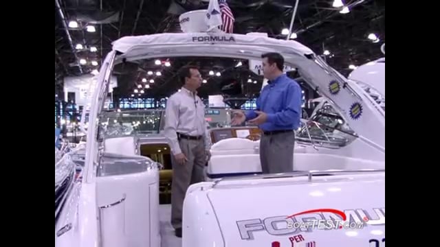Boat Test Review on BoatTest.com