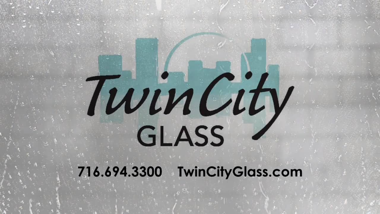 Twin City Glass on Vimeo