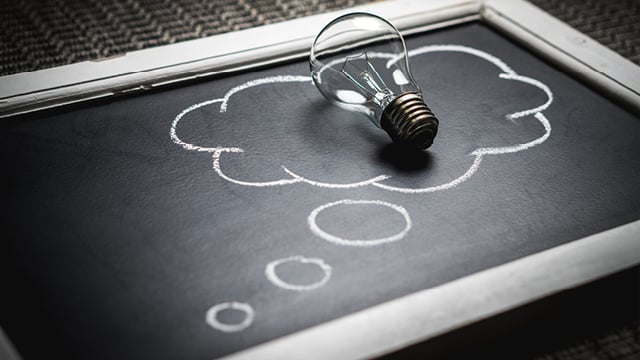 01 Wenn wir uns neu erfinden