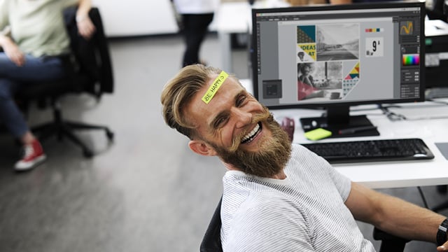 03 Mit mentalem Training Wunder bewirken