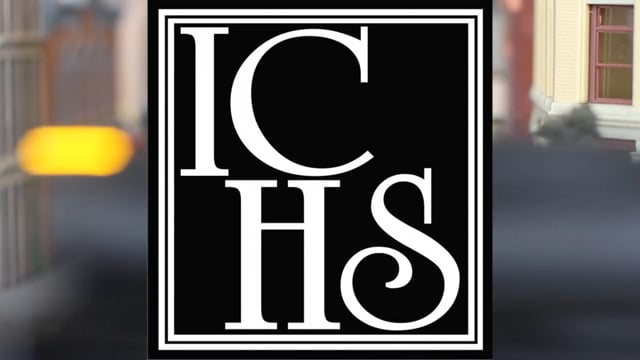 677918762 9ea39645495573ba90274bf4cbd3bf22d7e2cd8809e781f55bd442b495d4dcd3 d 640?region=us