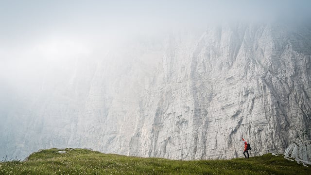 04 Was ist mentales Training?