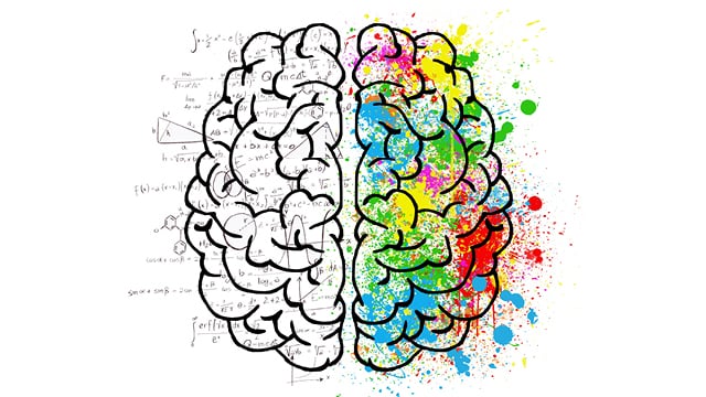 06 Alte Überzeugungen verändern