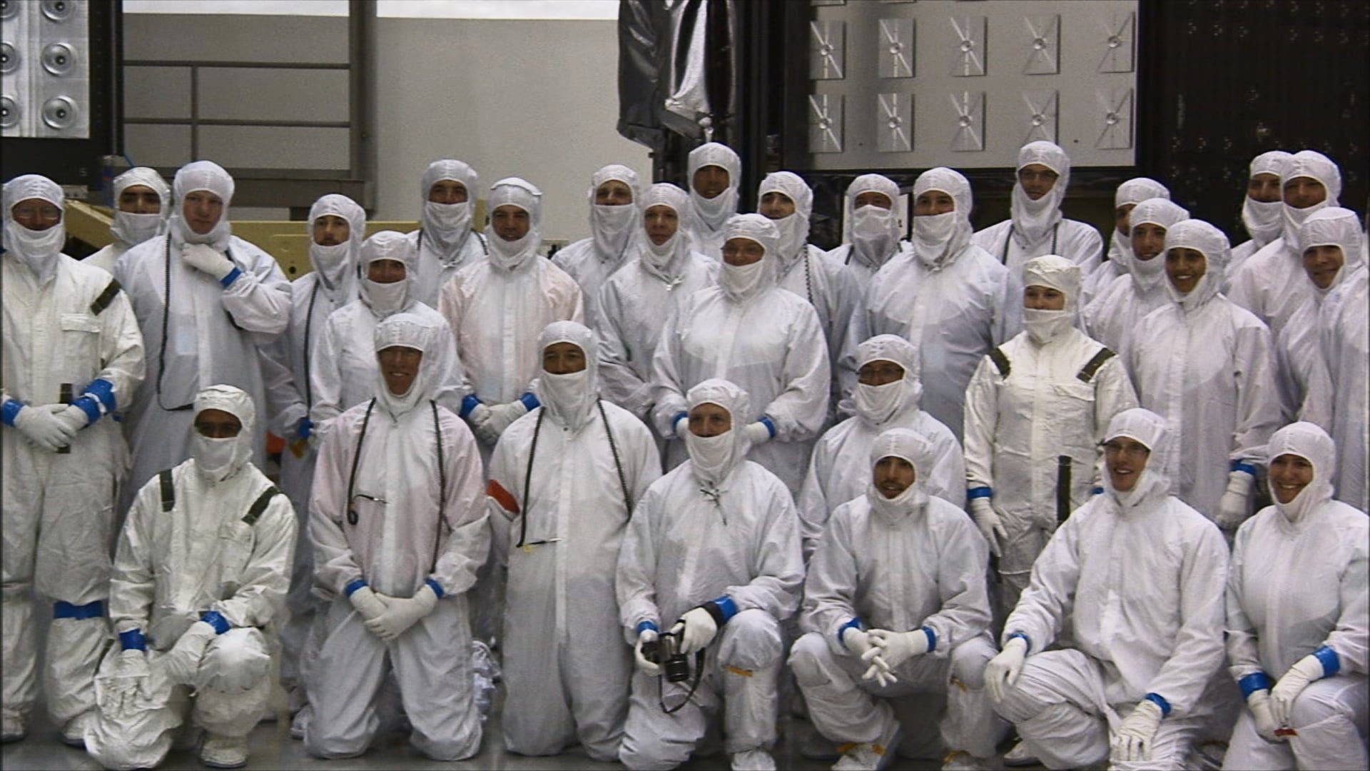 Mission Juno to Jupitor: Commanding the Spacecraft