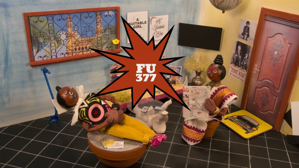 FU377