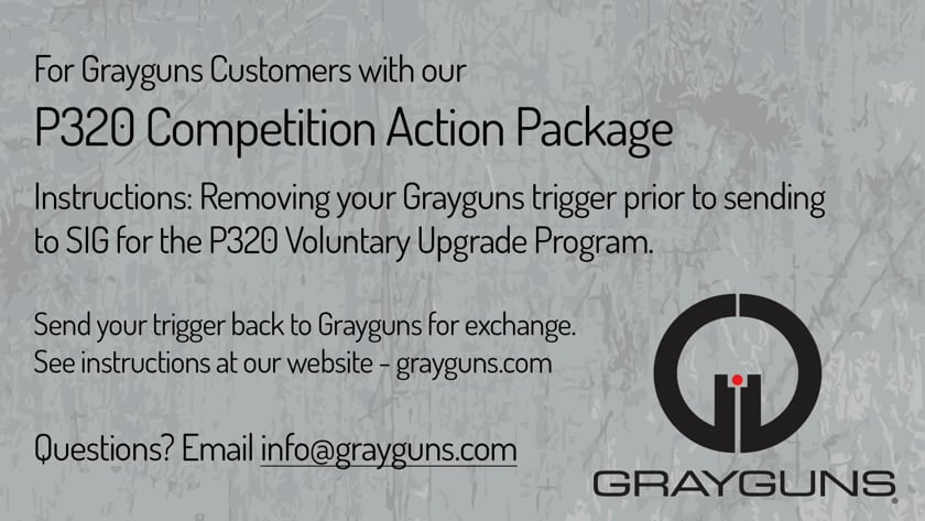 vimeo-video-thumbnail