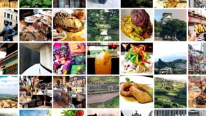 Diners Club International Case Study