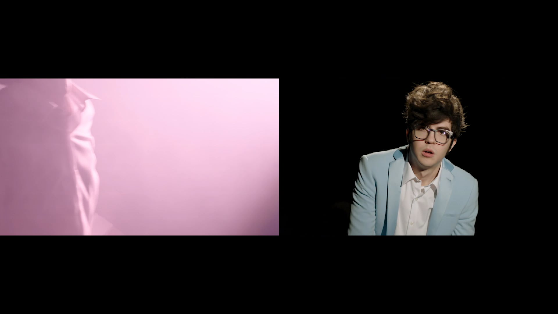 Watch Car Seat Headrest - Nervous Young Inhumans on our Free Roku Channel
