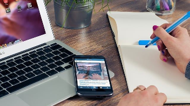 21 Was ich bereits alles kann