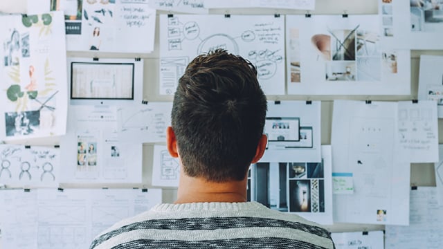 22 Meine Ideen sind wertvoll