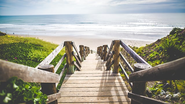 23 Meine erfolgreichen Veränderungen