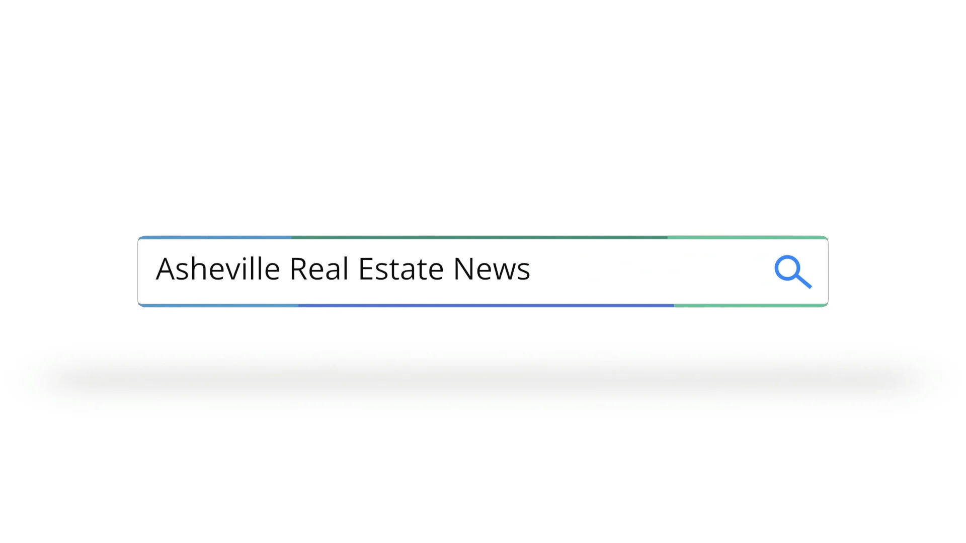 AVL real Estate on Vimeo