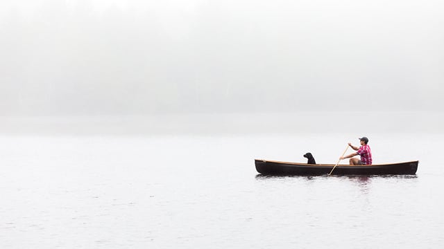24 Raus aus der Komfortzone