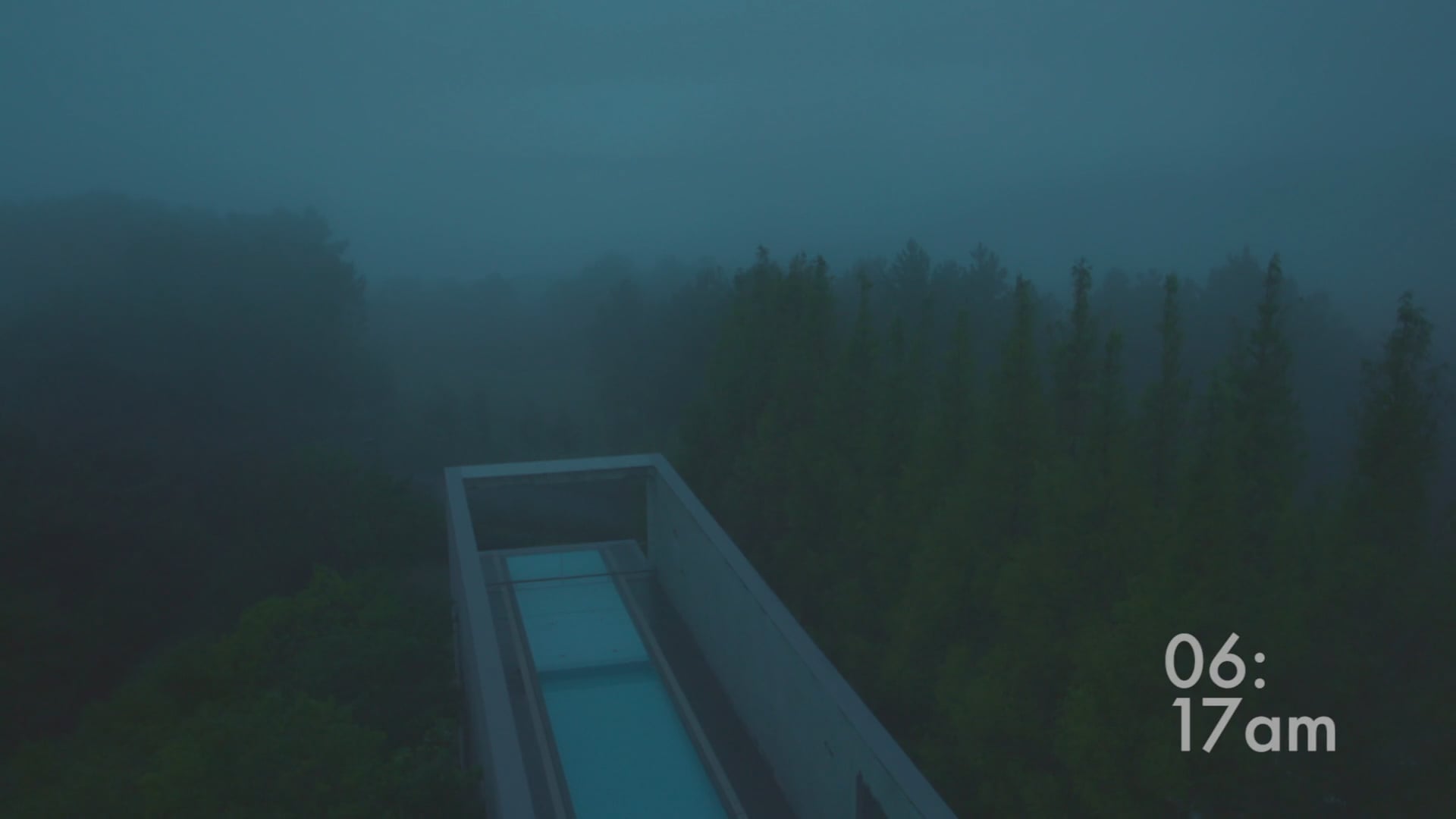 Nomads x Cycling x Pen Magazine