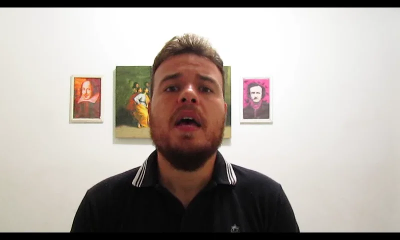 21 on Vimeo
