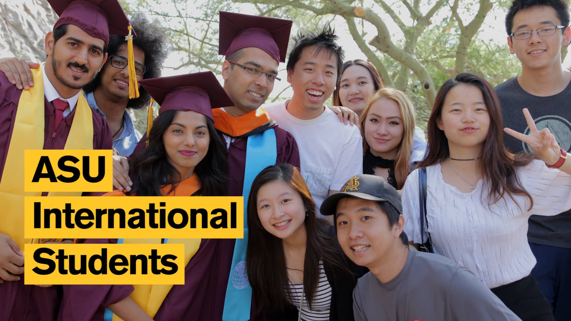 international-students-studying-at-asu-arizona-state-university-on-vimeo