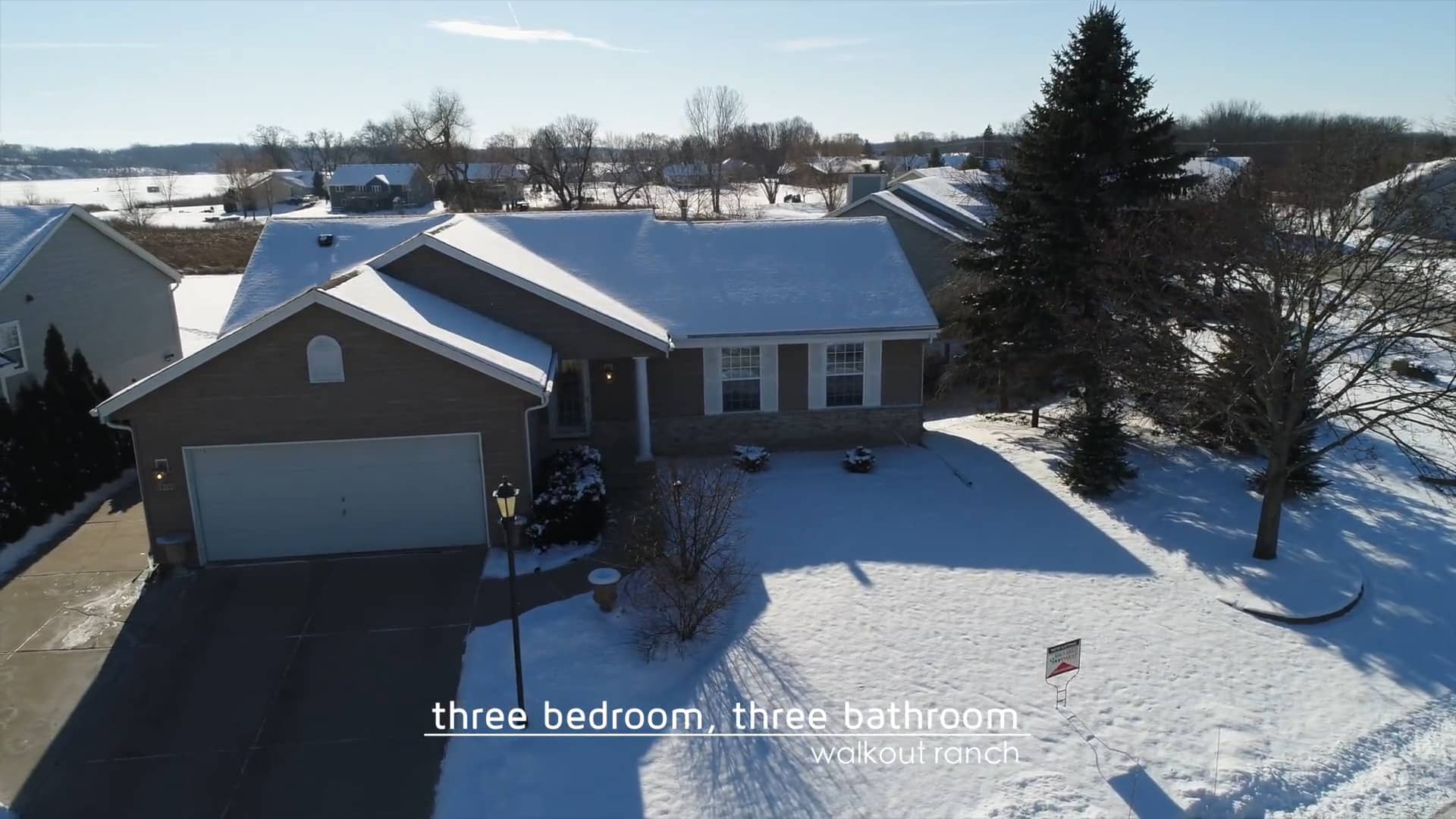28707 Driftwood Ct Waterford on Vimeo