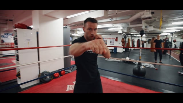 Related Embedded Video Item Thumbnail