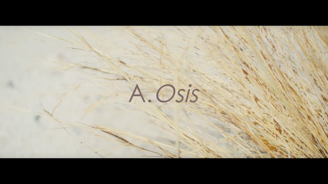 A.Osis