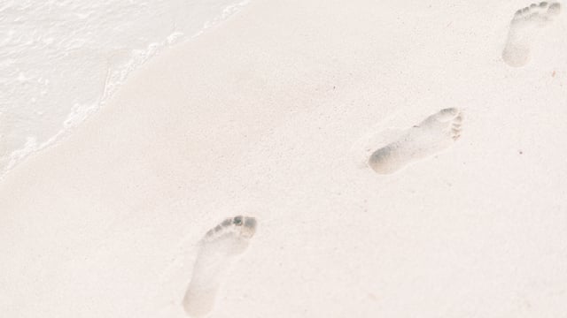 28 Das Wunder der kleinen Zwischenschritte