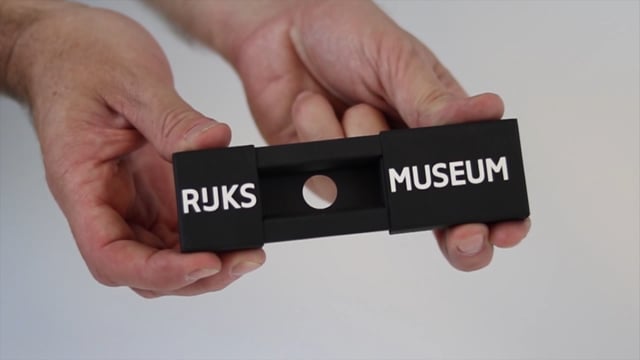 Rijksmuseum