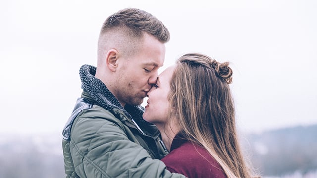 04 Was schenkt Vertrauen?