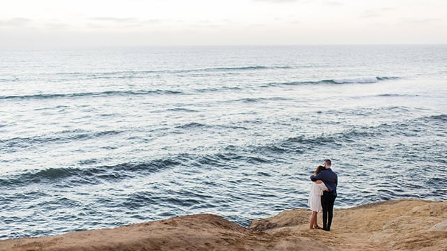 09 In einer Partnerschaft sind wir nie mit unserem Partner alleine