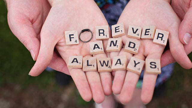 11 Was wirkt noch heute in mir?