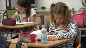 L'escola Empúries respon a les acusacions d'adoctrinament del PP de l'Escala