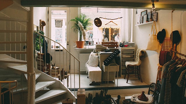 18 Was darf Dein künftiger Partner nicht sehen?