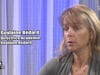 GUYLAINE BÉDARD à Bébé Boum avec Claire Leduc émission semaine du 27 novembre 2017