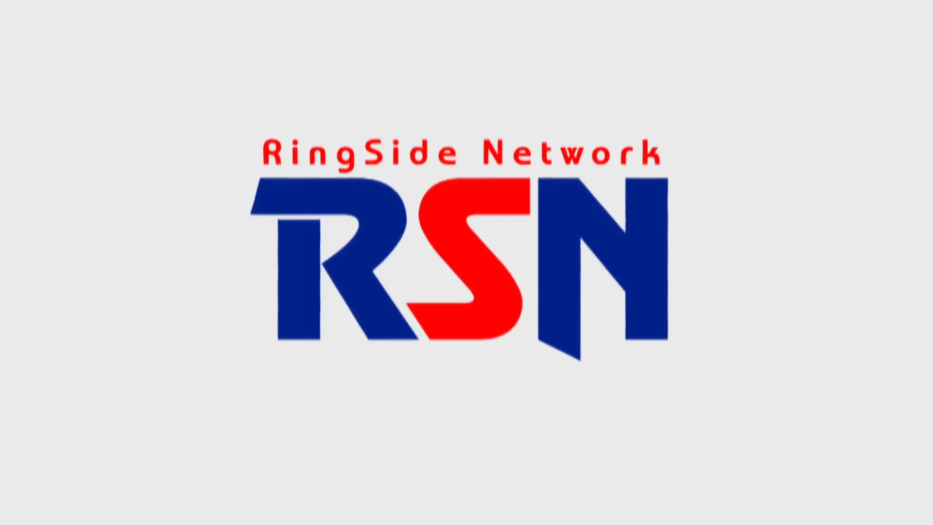 Ringside Network Sizzle Ringside Network Sizzle on Vimeo